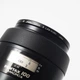 Об'єктив SMC Pentax-FA 100mm f/2.8 Macro (3016548) б/в - изображение 7