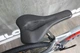 Велосипед CRONUS 29" ProFast 2025 Рама 19,5" gray-red - изображение 4