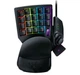Кейпад Razer Tartarus V2 (RZ07-02270100-R3M1) - изображение 1