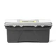 Ящик для инструмента INTERTOOL BX-0314 14" 355*182*153 мм - изображение 6