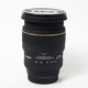 Об'єктив Sigma Zoom AF 24-70mm f/2.8 EX DG Macro для Sony (4069865) б/в - изображение 2