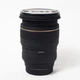 Об'єктив Sigma Zoom AF 24-70mm f/2.8 EX DG Macro для Sony (4069865) б/в - изображение 3
