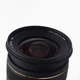 Об'єктив Sigma Zoom AF 24-70mm f/2.8 EX DG Macro для Sony (4069865) б/в - изображение 4