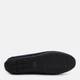 Подростковые мокасины для мальчика Badoxx LXC462 41 Navy (ROZ6400185332) - изображение 6