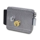 Електромеханічний замок ATIS Lock G для контролю доступу - зображення 1