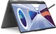 Ноутбук Lenovo Yoga 7 14IRL8 (82YL007XRA) Storm Grey - изображение 8