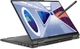 Ноутбук Lenovo Yoga 7 14IRL8 (82YL007XRA) Storm Grey - изображение 9