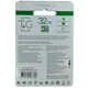 Карта пам'яті T&G microSDHC 32Gb UHS-1 Class 10 + Adapter SD 40 МБ/с - зображення 4