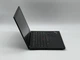 Ноутбук Lenovo ThinkPad T495, AMD Ryzen 3 PRO 3300U, 8 GB, 256 GB, AMD Radeon RX Vega 6 (Ryzen 2000/3000), 1920x1080, IPS [SH2307067] БУ - изображение 3