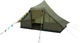 Намет Easy Camp Moonlight Cabin Олива (120444) - зображення 1