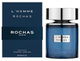 Woda toaletowa męska Rochas L'Homme 60 ml (3386460098151) - obraz 1