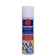 Очищенный Газ Для Зажигалок Newport 250 ml - изображение 1