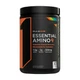 Аминокислоты Rule One (R1) Essential Amino 9, 345 г., Блакитна малина - изображение 1