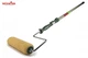Телескопический удлинитель Wooster Sherlock GT 120-240 см (R091) - изображение 2