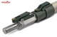 Телескопический удлинитель Wooster Sherlock GT 120-240 см (R091) - изображение 4