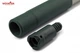Телескопический удлинитель Wooster Sherlock GT 120-240 см (R091) - изображение 6