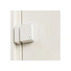 Датчик дверей Mijia Door and Window Sensor 2 MCCGQ02HL BHR4314CN White - зображення 2