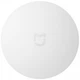 Бездротова кнопка Xiaomi Mi Wireless Switch WXKG01LM YTC4040GL White - зображення 1