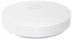 Бездротова кнопка Xiaomi Mi Wireless Switch WXKG01LM YTC4040GL White - зображення 3