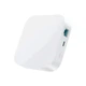 Шлюз для розумного будинку Xiaomi Smart Home Hub 2 Gateway 4 ZNDMWG04LM BHR6765GL White - зображення 1