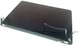 Дисплей у зборі, LCD для MacBook Pro Retina 13 A1502 2013-2014 Silver New - зображення 2