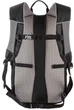 Легкий спортивний рюкзак Rocktrail 20L Чорний - зображення 4