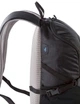 Легкий спортивний рюкзак Rocktrail 20L Чорний - зображення 5
