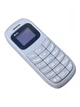 Мини мобильный телефон GTSTAR BM70 2Sim Серый - изображение 1