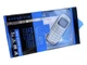 Мини мобильный телефон GTSTAR BM70 2Sim Серый - изображение 5