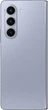 Smartfon Samsung Galaxy Fold 5 12/256GB Light Blue (SM-F946) - obraz 5