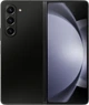 Smartfon Samsung Galaxy Fold 5 12/512GB Black (SM-F946) - obraz 3