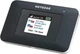4G/3G WiFi мобильный интернет роутер Netgear AirCard 797S |LTE 400 Мбит/с | Cat.13| Аккумулятор 2930 мАч | Киевстар, Vodafone, Lifecell - изображение 3