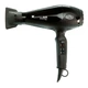 Фен Coifin Korto A2R (KAA R) Ion Black (Korto A2R Ion Black (16803)) - зображення 2