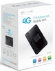 Беспроводной 3G/4G маршрутизатор TP-Link (M7350) - изображение 3