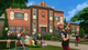 Gra PC The Sims 4 Licealne lata (Klucz elektroniczny) (5908305248637) - obraz 2