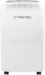 Осушитель воздуха Trotec TTK 75 E - изображение 2