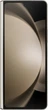 Мобільний телефон Samsung Galaxy Fold 5 12/512GB Beige (SM-F946) - зображення 4
