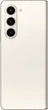 Мобільний телефон Samsung Galaxy Fold 5 12/512GB Beige (SM-F946) - зображення 6