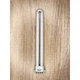 Лампа энергосберигающая PL TUBE PL11W 4100K 2G7 "DELUX" 10078260 - изображение 1