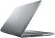Ноутбук Dell Latitude 5430 Silver / Intel Core i5-1245U / RAM 16 ГБ / SSD 512 ГБ / Intel Iris Xe Graphics / Windows 11 Pro / LTE (4G) - изображение 5