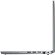 Ноутбук Dell Latitude 5430 Silver / Intel Core i5-1245U / RAM 16 ГБ / SSD 512 ГБ / Intel Iris Xe Graphics / Windows 11 Pro / LTE (4G) - изображение 7