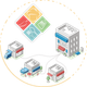 BAS. Модуль Управління харчовим виробництвом(Add-on to Business Automation Software solution. Food production management module) - изображение 1