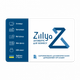Zillya! Антивирус для Бизнеса 1 год 10 ПК - изображение 1