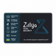 Антивирус Zillya! Total Security 3 года 1 ПК - изображение 1