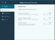 Антивирус Zillya! Internet Security 3 года 2 ПК - изображение 5