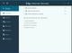 Антивирус Zillya! Internet Security 3 года 2 ПК - изображение 10