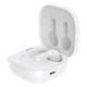 Бездротові навушники QCY T13 White TWS Bluetooth (qt13_w) - зображення 2