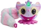 Интерактивная игрушка Pixie Belles Layla Пикси Белс Лайла с хвостом - изображение 2