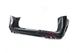 Комплект обвеса (BRB-AMG) для Mercedes Vito/V-class W447 2014- гг - изображение 12