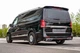 Комплект обвісу (Maybach Type-A з капотом) для Mercedes Vito/V-class W447 2014- рр - зображення 8